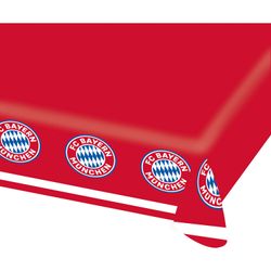 13241-Tischdecke-FC-Bayern-Muenchen.jpg 13241-Tischdecke-FC-Bayern-Muenchen.jpg