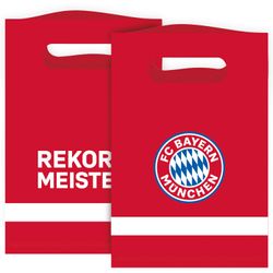 13242-8-Papier-Tueten-FC-Bayern-Muenchen.jpg 13242-8-Papier-Tueten-FC-Bayern-Muenchen.jpg