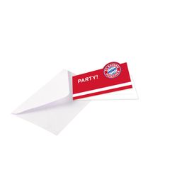 13245-8-Einladungskarten--FC-Bayern-Muenchen.jpg 13245-8-Einladungskarten--FC-Bayern-Muenchen.jpg