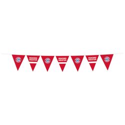 13246-Wimpelkette-FC-Bayern-Muenchen.jpg 13246-Wimpelkette-FC-Bayern-Muenchen.jpg