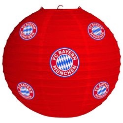 13247-Laterne-FC-Bayern-Muenchen.jpg 13247-Laterne-FC-Bayern-Muenchen.jpg