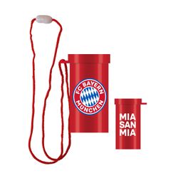 13250-Mini-Trompete-FC-Bayern-Muenchen.jpg 13250-Mini-Trompete-FC-Bayern-Muenchen.jpg