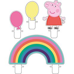 13262-4-Mini-Kerzen-Peppa-Wutz.jpg 13262-4-Mini-Kerzen-Peppa-Wutz.jpg