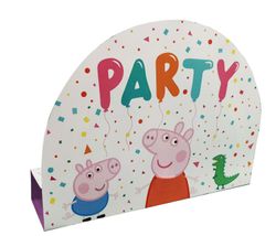 13263-8-Einladungskarten-Peppa-Wutz.jpg 13263-8-Einladungskarten-Peppa-Wutz.jpg
