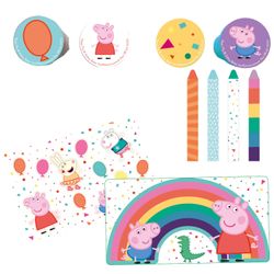 13265-16-tlg--Mal-und-Bastelset-Peppa-Wutz.jpg 13265-16-tlg--Mal-und-Bastelset-Peppa-Wutz.jpg