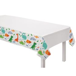13271-Tischdecke-Dinosaurier.jpg 13271-Tischdecke-Dinosaurier.jpg