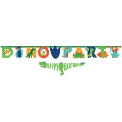 13272-Jumbo-Girlande-Dinosaurier.jpg 13272-Jumbo-Girlande-Dinosaurier.jpg