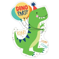 13274-8-Einladungskarten-Dinosaurier.jpg 13274-8-Einladungskarten-Dinosaurier.jpg