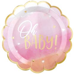 13286-8-Teller-Oh-Baby-Girl.jpg 13286-8-Teller-Oh-Baby-Girl.jpg