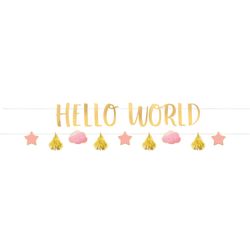 13288-Girlanden-Set-Hello-World-Girl.jpg 13288-Girlanden-Set-Hello-World-Girl.jpg