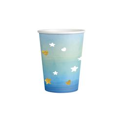 13293-8-Becher-Oh-Baby-Boy.jpg 13293-8-Becher-Oh-Baby-Boy.jpg