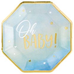 13295-8-Teller-Oh-Baby-Boy.jpg 13295-8-Teller-Oh-Baby-Boy.jpg