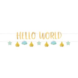 13297-Girlanden-Set-Oh-Hello-World-Boy.jpg 13297-Girlanden-Set-Oh-Hello-World-Boy.jpg