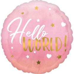 13302-Folienballon-Hello-World-Girl.jpg 13302-Folienballon-Hello-World-Girl.jpg