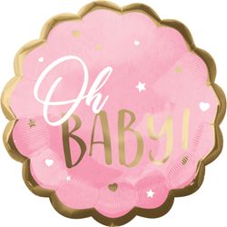 13304-XL-Folienballon-Oh-Baby-Girl.jpg 13304-XL-Folienballon-Oh-Baby-Girl.jpg