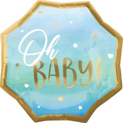 13305-XL-Folienballon-Oh-Baby-Boy.jpg 13305-XL-Folienballon-Oh-Baby-Boy.jpg