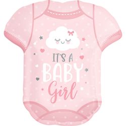 13306-Folienballon-Baby-Body-rosa.jpg 13306-Folienballon-Baby-Body-rosa.jpg