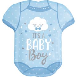 13307-Folienballon-Baby-Body-hellblau.jpg 13307-Folienballon-Baby-Body-hellblau.jpg
