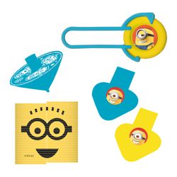 13321-24-tlg--Mitgebsel-Set-Minions.jpg 13321-24-tlg--Mitgebsel-Set-Minions.jpg