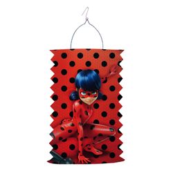 13323-Miracolous-Ladybug-Laterne.jpg 13323-Miracolous-Ladybug-Laterne.jpg