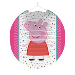 13324-Peppa-Wutz-Laterne.jpg 13324-Peppa-Wutz-Laterne.jpg