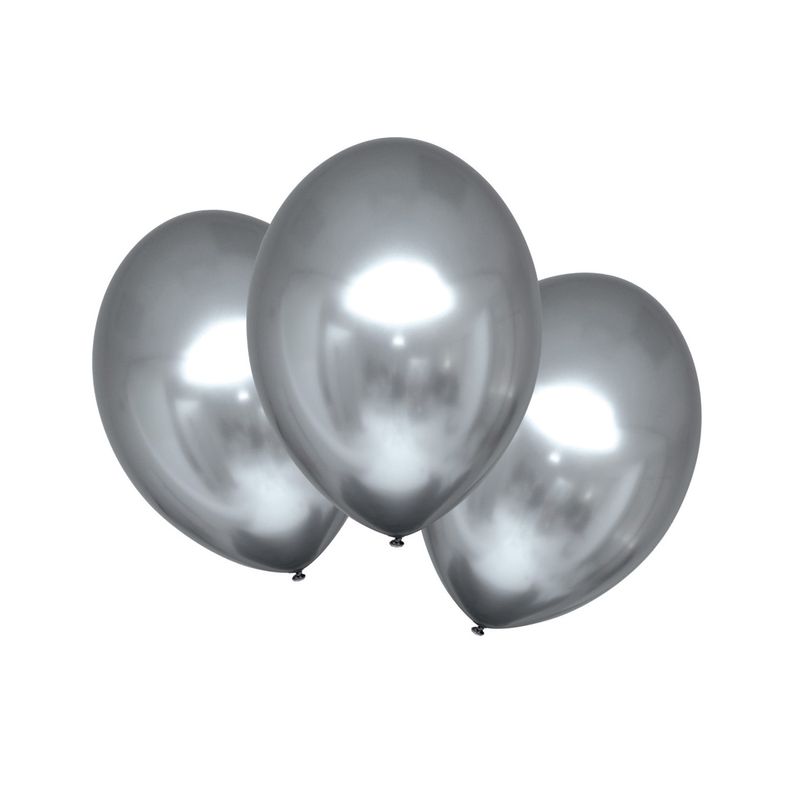 13325-6-Luftballons-Satin-Luxe-silber.jpg 13325-6-Luftballons-Satin-Luxe-silber.jpg