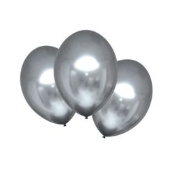 13325-6-Luftballons-Satin-Luxe-silber.jpg 13325-6-Luftballons-Satin-Luxe-silber.jpg