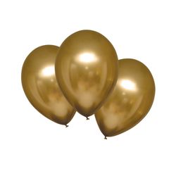 13327-6-Luftballons-Satin-Luxe-gold.jpg 13327-6-Luftballons-Satin-Luxe-gold.jpg