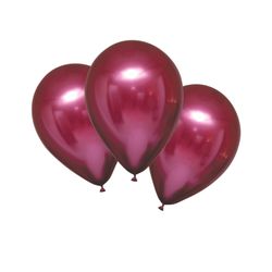 13329-6-Luftballons-Satin-Luxe-pink.jpg 13329-6-Luftballons-Satin-Luxe-pink.jpg