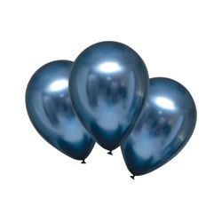 13330-6-Luftballons-Satin-Luxe-blau.jpg 13330-6-Luftballons-Satin-Luxe-blau.jpg