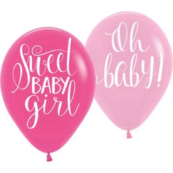 13364-6-Luftballons-Floral-Baby-Girl.jpg 13364-6-Luftballons-Floral-Baby-Girl.jpg