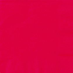 13449-50-grosse-Servietten-rot.jpg 13449-50-grosse-Servietten-rot.jpg
