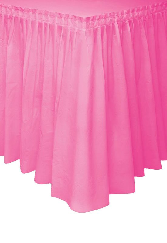 13456-Tischverkleidung---Skirting-pink.jpg 13456-Tischverkleidung---Skirting-pink.jpg