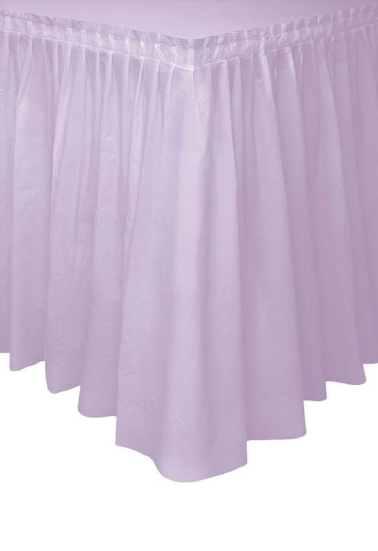 13457-Tischverkleidung---Skirting-lavendel.jpg 13457-Tischverkleidung---Skirting-lavendel.jpg