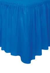13459-Tischverkleidung---Skirting-blau.jpg 13459-Tischverkleidung---Skirting-blau.jpg