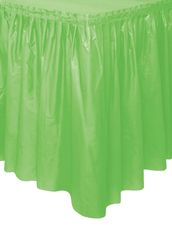 13460-Tischverkleidung---Skirting-gruen.jpg 13460-Tischverkleidung---Skirting-gruen.jpg