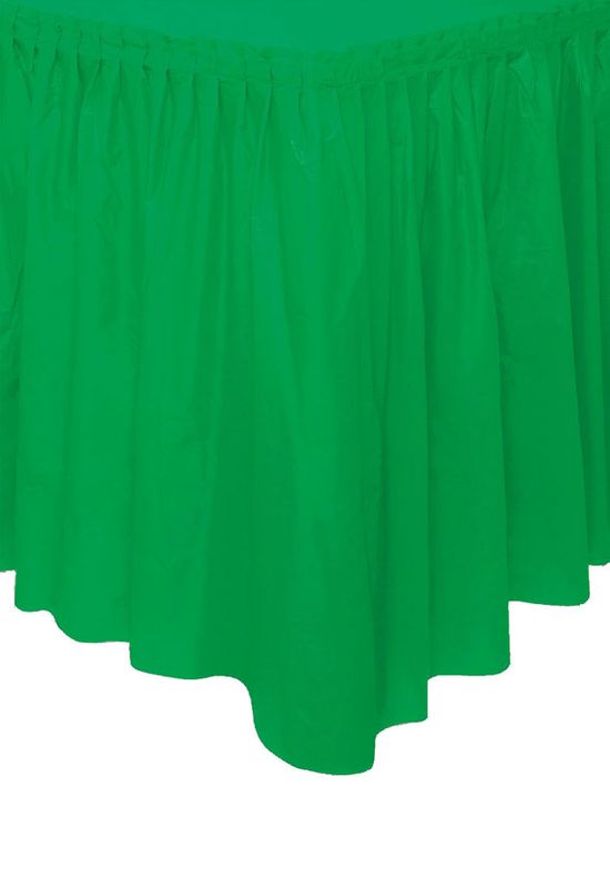 13461-Tischverkleidung---Skirting-dunkelgruen.jpg 13461-Tischverkleidung---Skirting-dunkelgruen.jpg