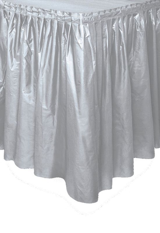 13463-Tischverkleidung---Skirting-silber.jpg 13463-Tischverkleidung---Skirting-silber.jpg