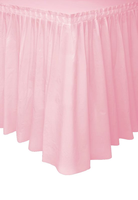 13466-Tischverkleidung---Skirting-rosa.jpg 13466-Tischverkleidung---Skirting-rosa.jpg