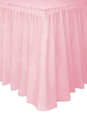 13466-Tischverkleidung---Skirting-rosa.jpg 13466-Tischverkleidung---Skirting-rosa.jpg