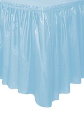13467-Tischverkleidung---Skirting-hellblau.jpg 13467-Tischverkleidung---Skirting-hellblau.jpg