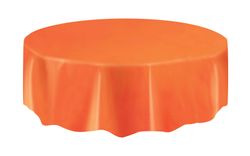 13478-Tischdecke-rund-orange.jpg 13478-Tischdecke-rund-orange.jpg
