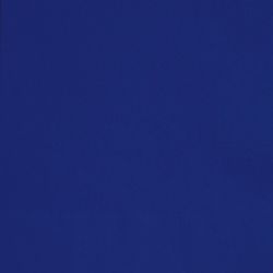 13536-20-grosse-Servietten-dunkeblau.jpg 13536-20-grosse-Servietten-dunkeblau.jpg