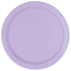 13550-8-kleine-runde-Teller-lavendel.jpg 13550-8-kleine-runde-Teller-lavendel.jpg