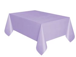 13560-Tischdecke-lavendel.jpg 13560-Tischdecke-lavendel.jpg