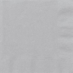 13610-50-grosse-Servietten-silber_1.jpg 13610-50-grosse-Servietten-silber_1.jpg