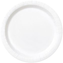 13616-8-kleine-runde-Teller-weiss.jpg 13616-8-kleine-runde-Teller-weiss.jpg