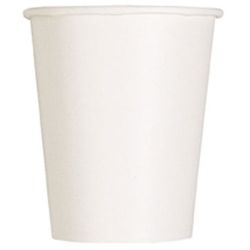 0011179310463_ambiguous_pos0 13620-14-Becher-weiss_1.jpg