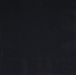 13628-50-grosse-Servietten-schwarz.jpg 13628-50-grosse-Servietten-schwarz.jpg
