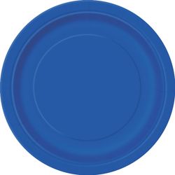 13631-8-kleine-runde-Teller-blau.jpg 13631-8-kleine-runde-Teller-blau.jpg